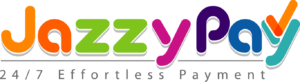 jazzypay