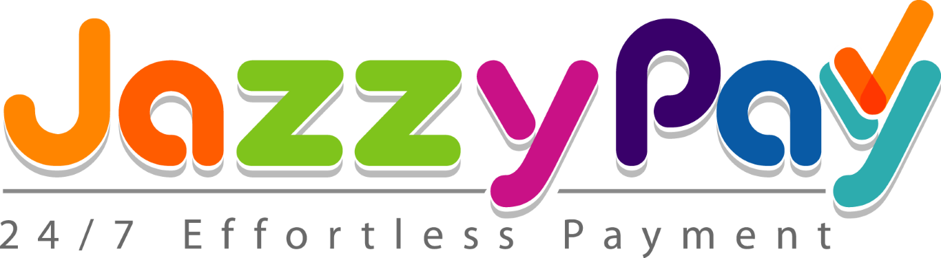 jazzypay