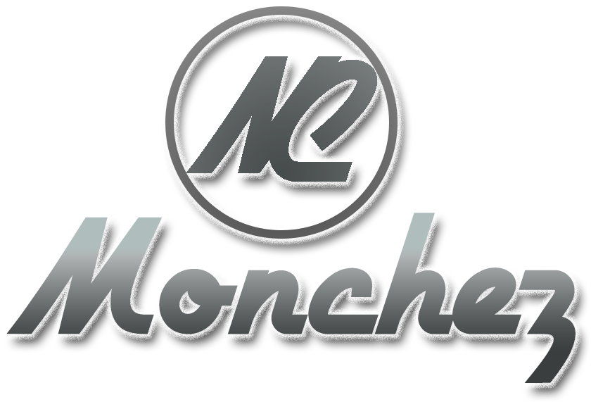 Monchez